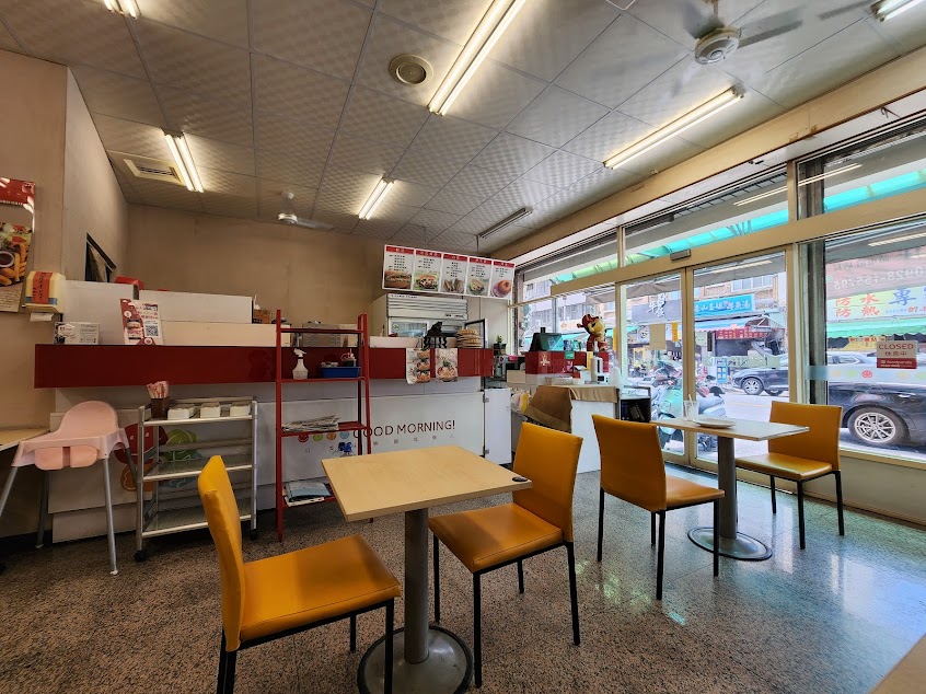 早安美芝城 (前鎮活力德昌)