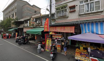 光惠早午餐