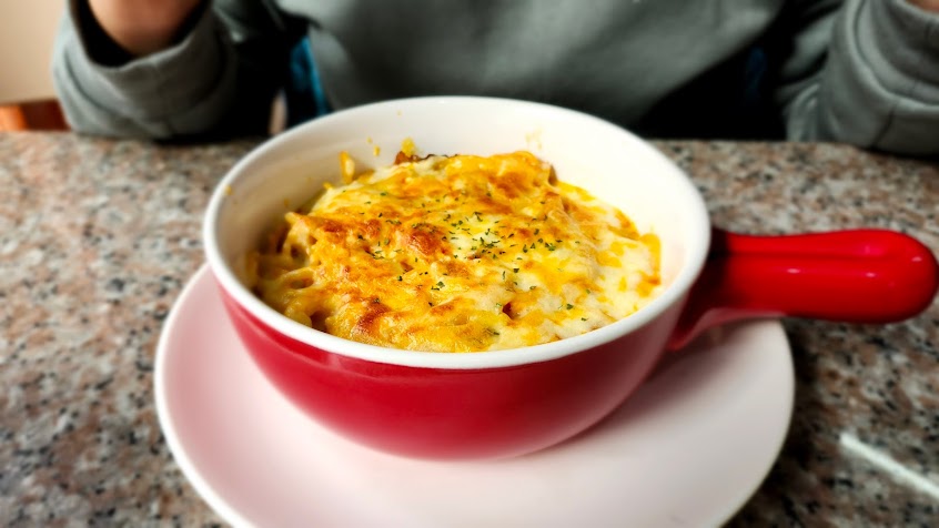 小豬的家-前鎮瑞春店